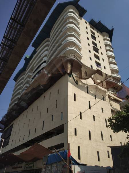  vedant Images for Project