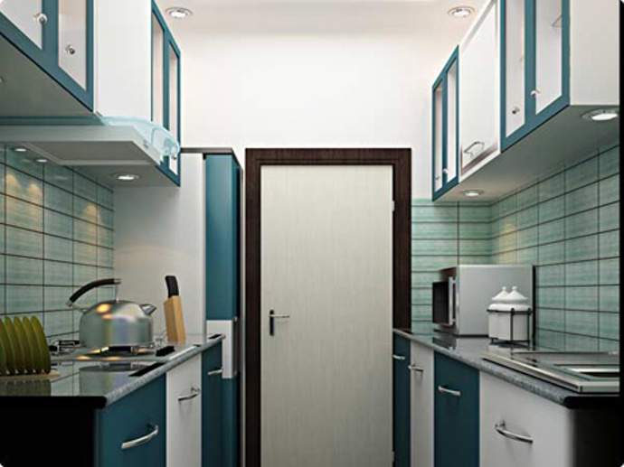 vedant Images for Main Other of Hubtown Vedant