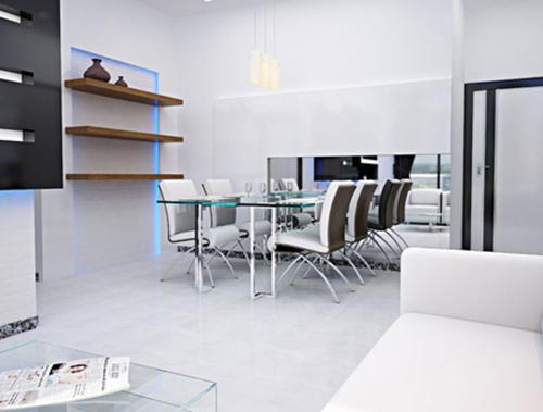  vedant Images for Main Other of Hubtown Vedant