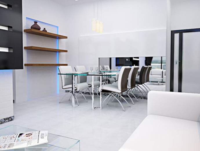 vedant Images for Main Other of Hubtown Vedant