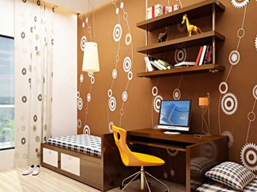  vedant Images for Main Other of Hubtown Vedant