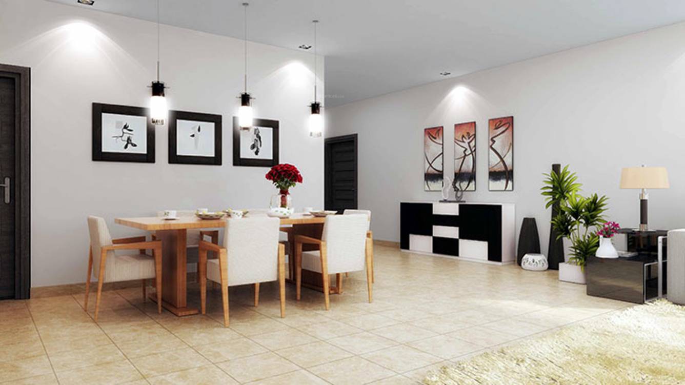 Images for Main Other of Orris Aster Court