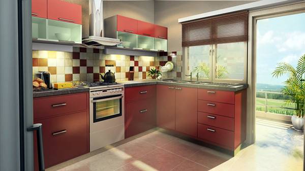 Images for Main Other of Orris Aster Court