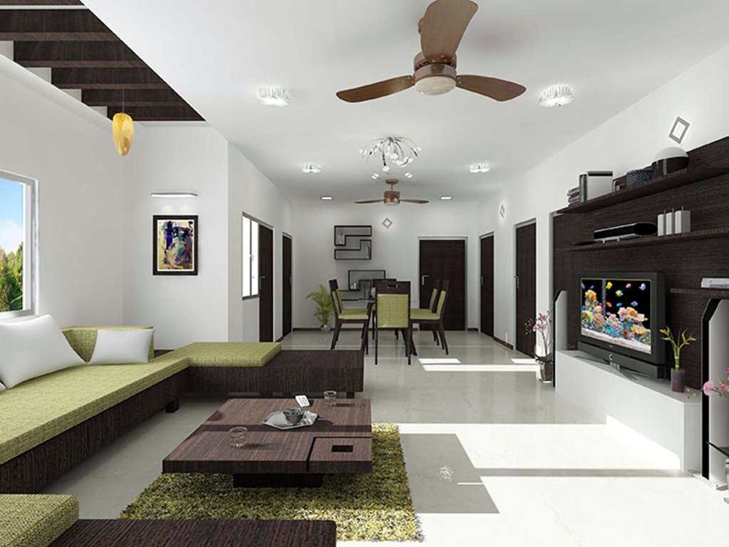 Images for Main Other of Orris Aster Court