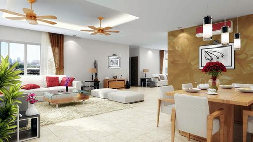 Images for Main Other of Orris Aster Court