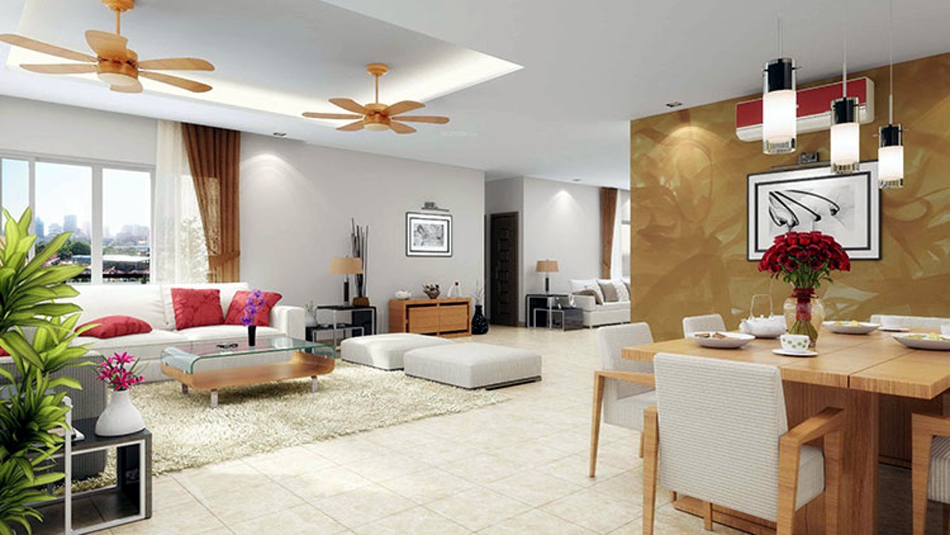 Images for Main Other of Orris Aster Court