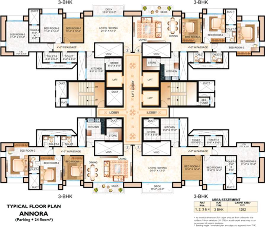 estate rodas enclave Images for Cluster Plan of Hiranandani Estate Rodas Enclave