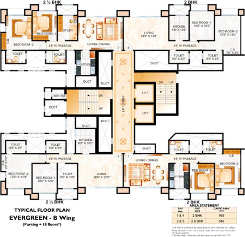 estate rodas enclave Images for Cluster Plan of Hiranandani Estate Rodas Enclave