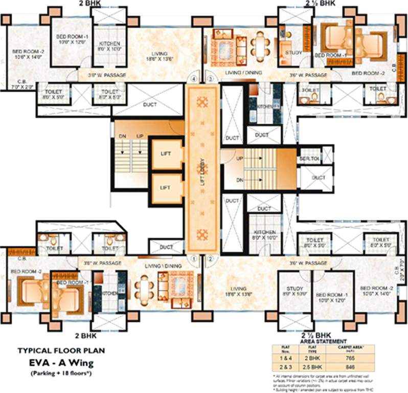 estate rodas enclave Images for Cluster Plan of Hiranandani Estate Rodas Enclave