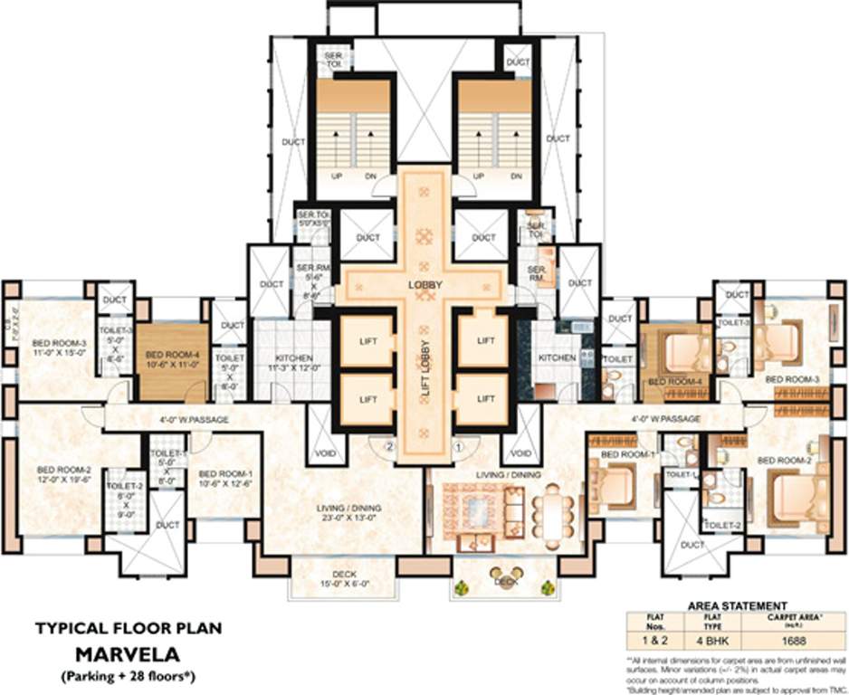 estate rodas enclave Images for Cluster Plan of Hiranandani Estate Rodas Enclave