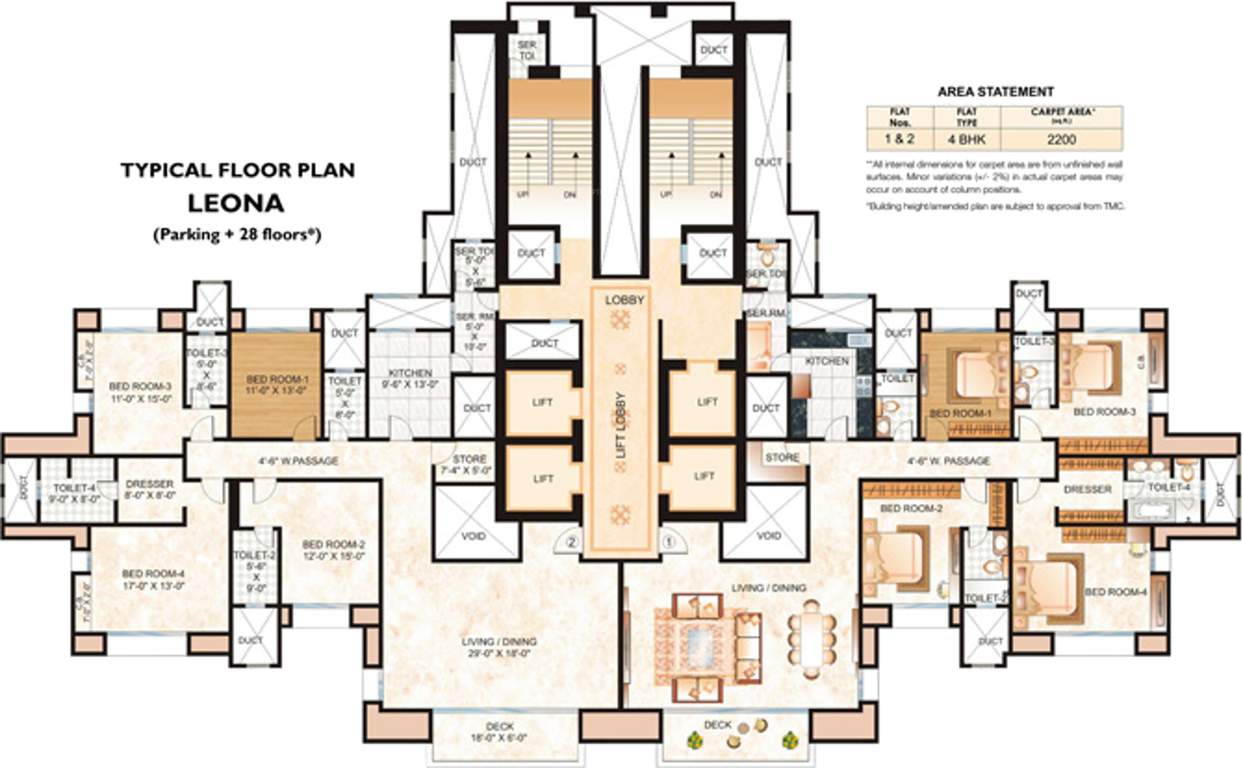 estate rodas enclave Images for Cluster Plan of Hiranandani Estate Rodas Enclave