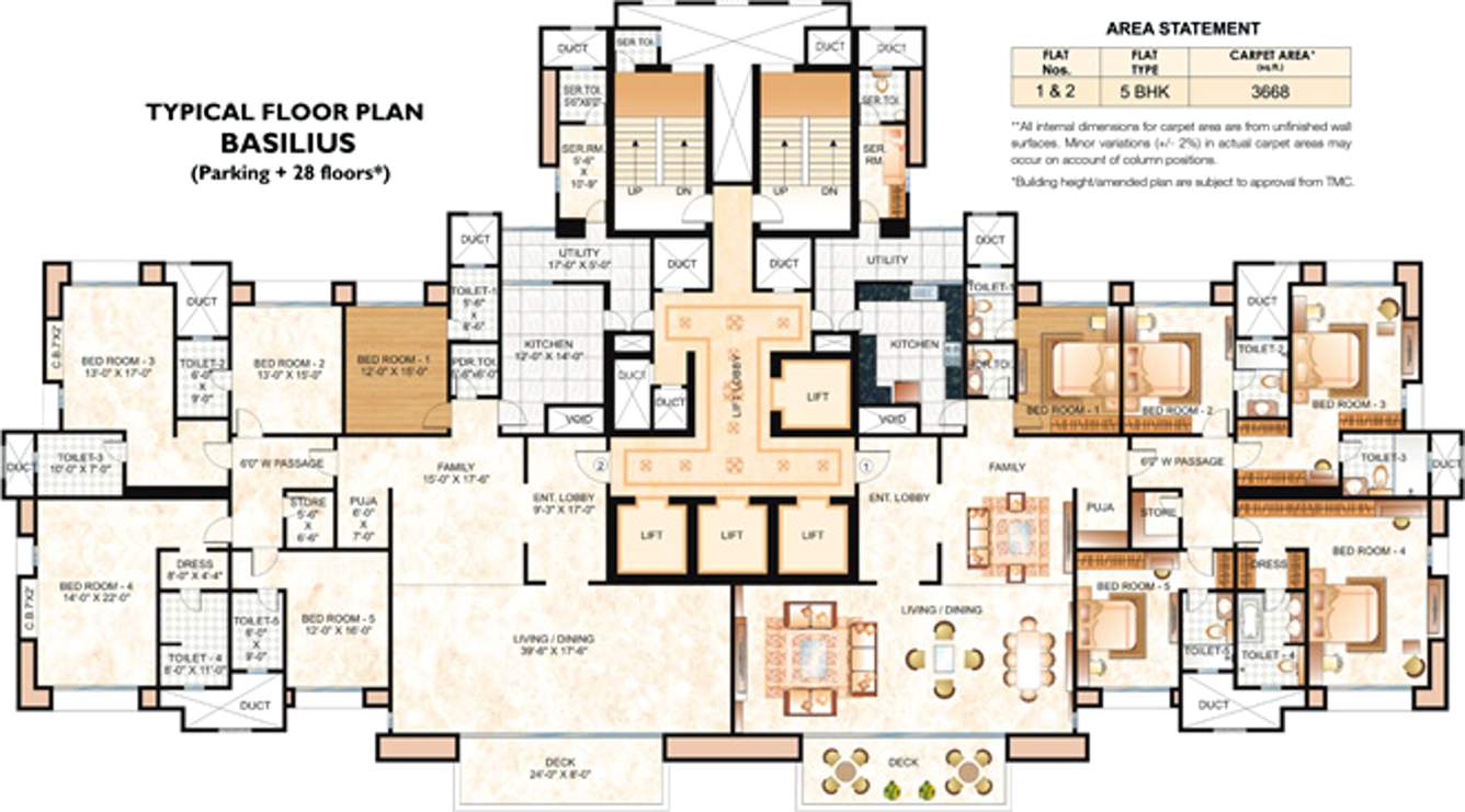 estate rodas enclave Images for Cluster Plan of Hiranandani Estate Rodas Enclave