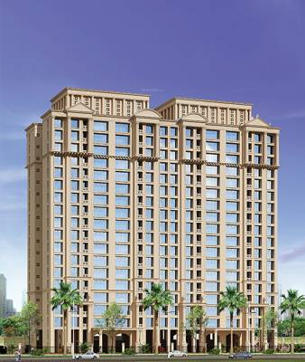 estate-rodas-enclave Images for Elevation of Hiranandani Estate Rodas Enclave Images for Elevation of Hiranandani Estate Rodas Enclave