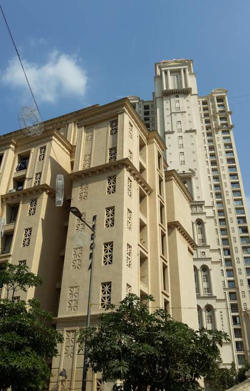 estate rodas enclave Images for Project