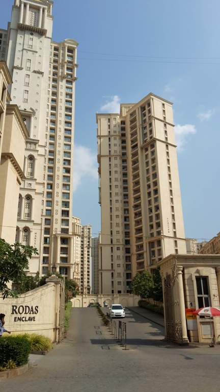 estate rodas enclave Images for Project