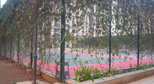  estate-rodas-enclave Images for amenities