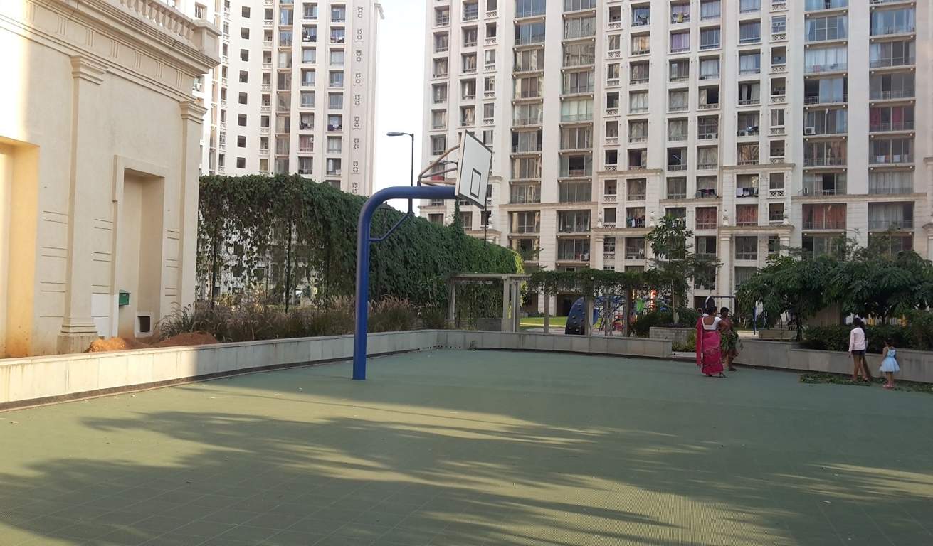 estate rodas enclave Images for amenities