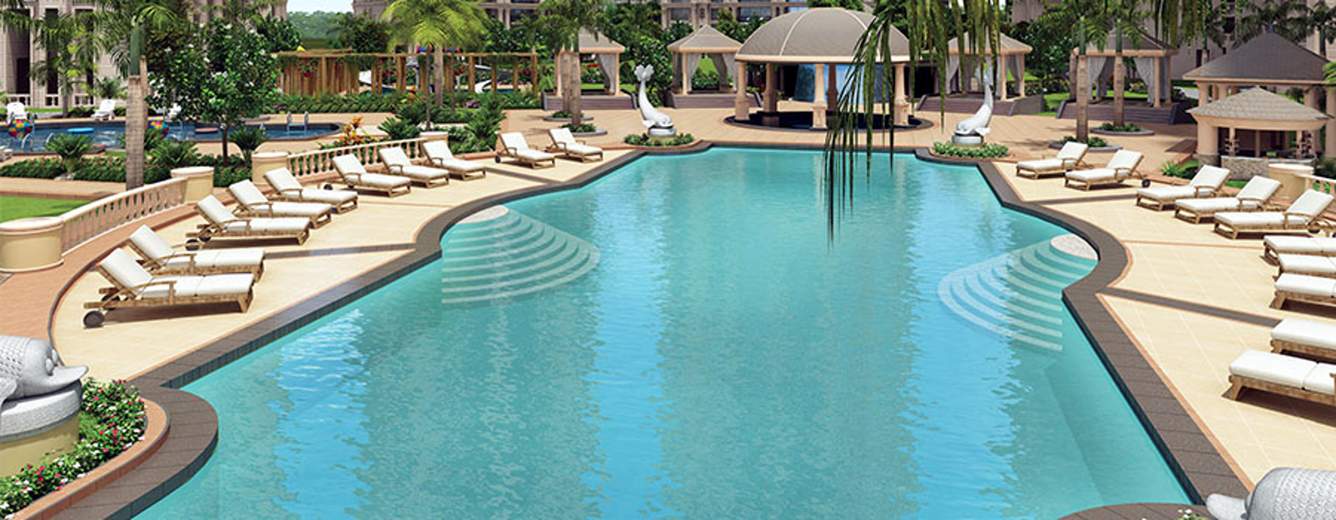 estate rodas enclave Images for Amenities of Hiranandani Estate Rodas Enclave