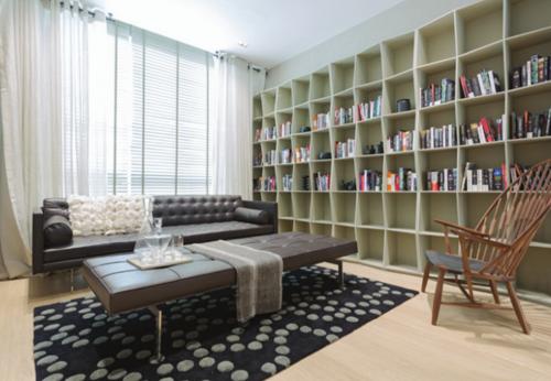 Images for Main Other of Hiranandani Estate Rodas Enclave