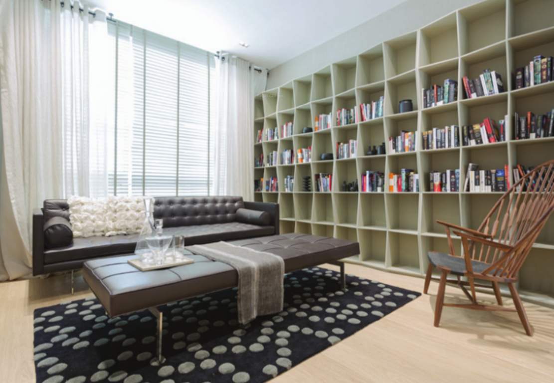 Images for Main Other of Hiranandani Estate Rodas Enclave