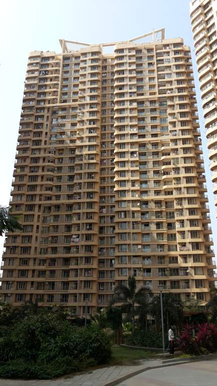  imperia Images for Elevation of Dosti Imperia
