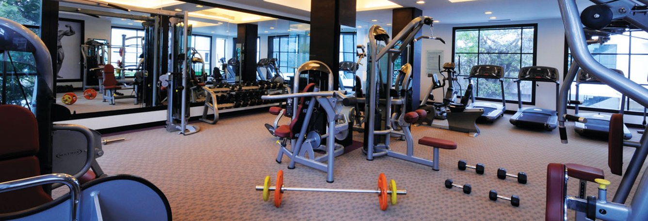  imperia Images for Amenities of Dosti Imperia