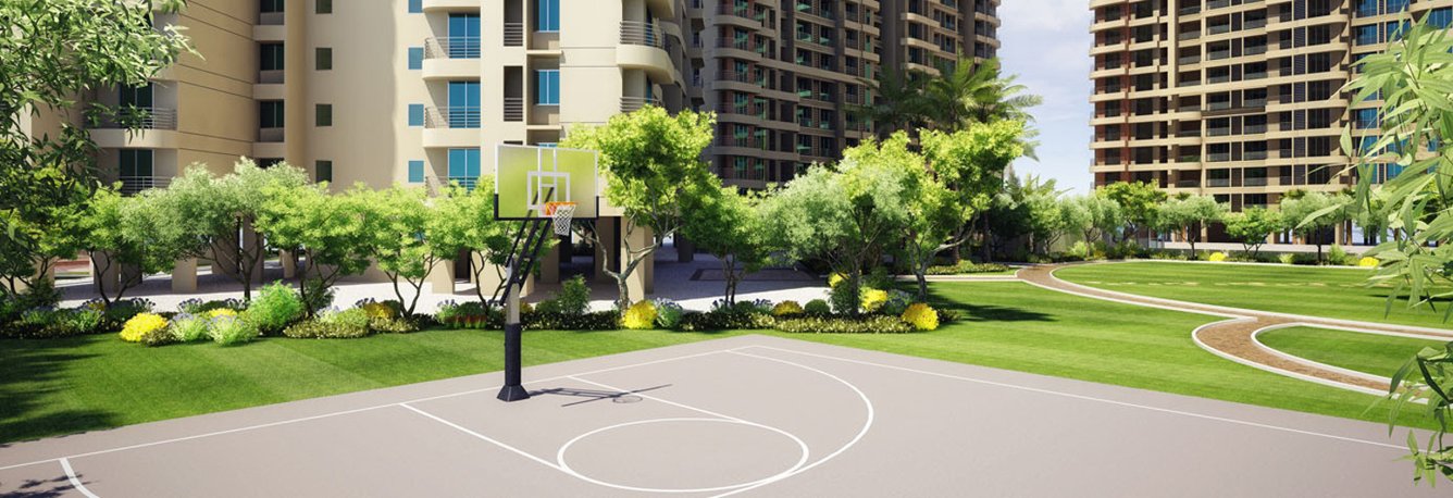  imperia Images for Amenities of Dosti Imperia