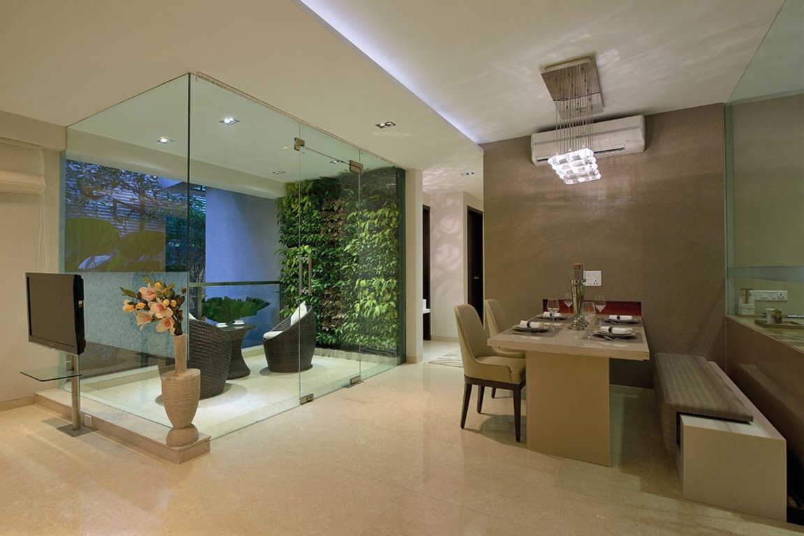  imperia Images for Main Other of Dosti Imperia