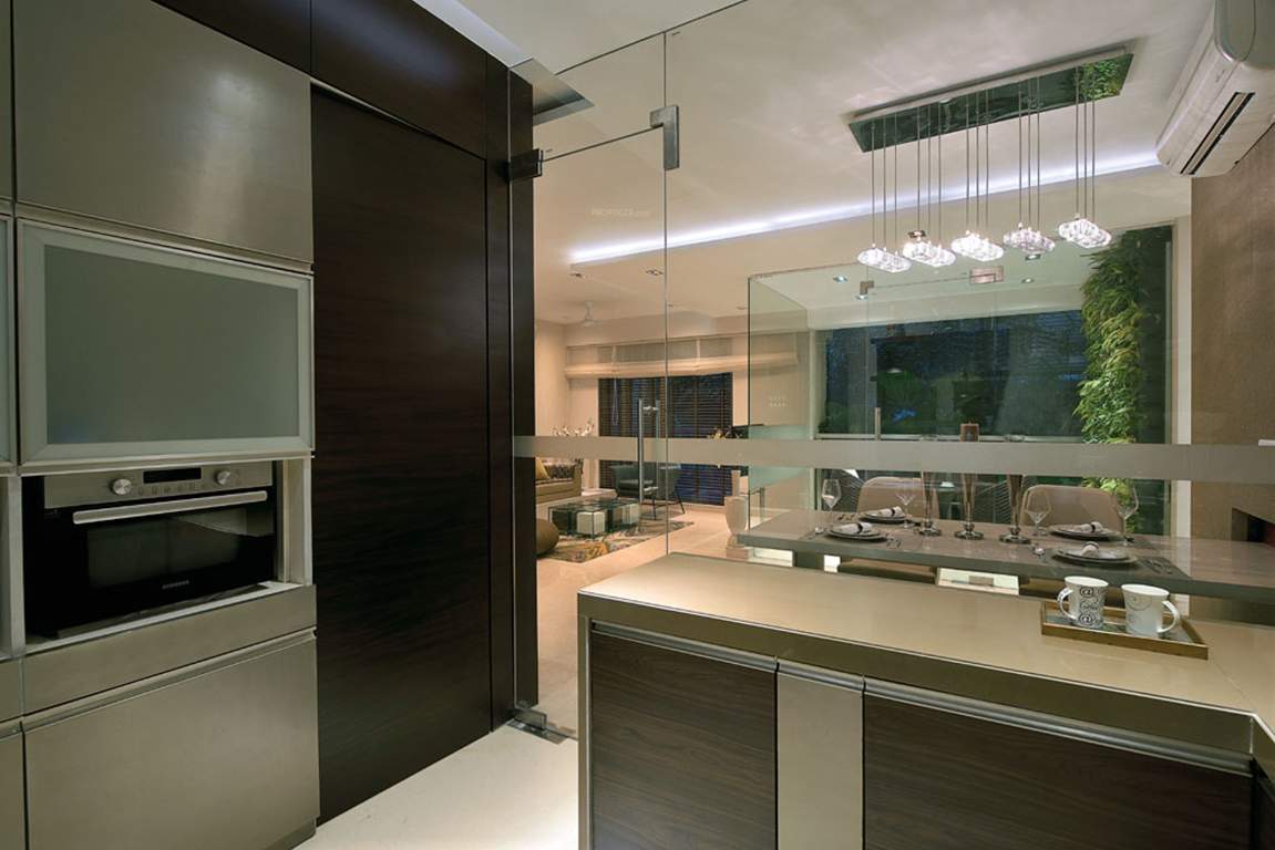  imperia Images for Main Other of Dosti Imperia