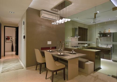  imperia Images for Main Other of Dosti Imperia