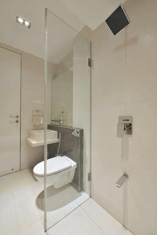  imperia Images for Main Other of Dosti Imperia