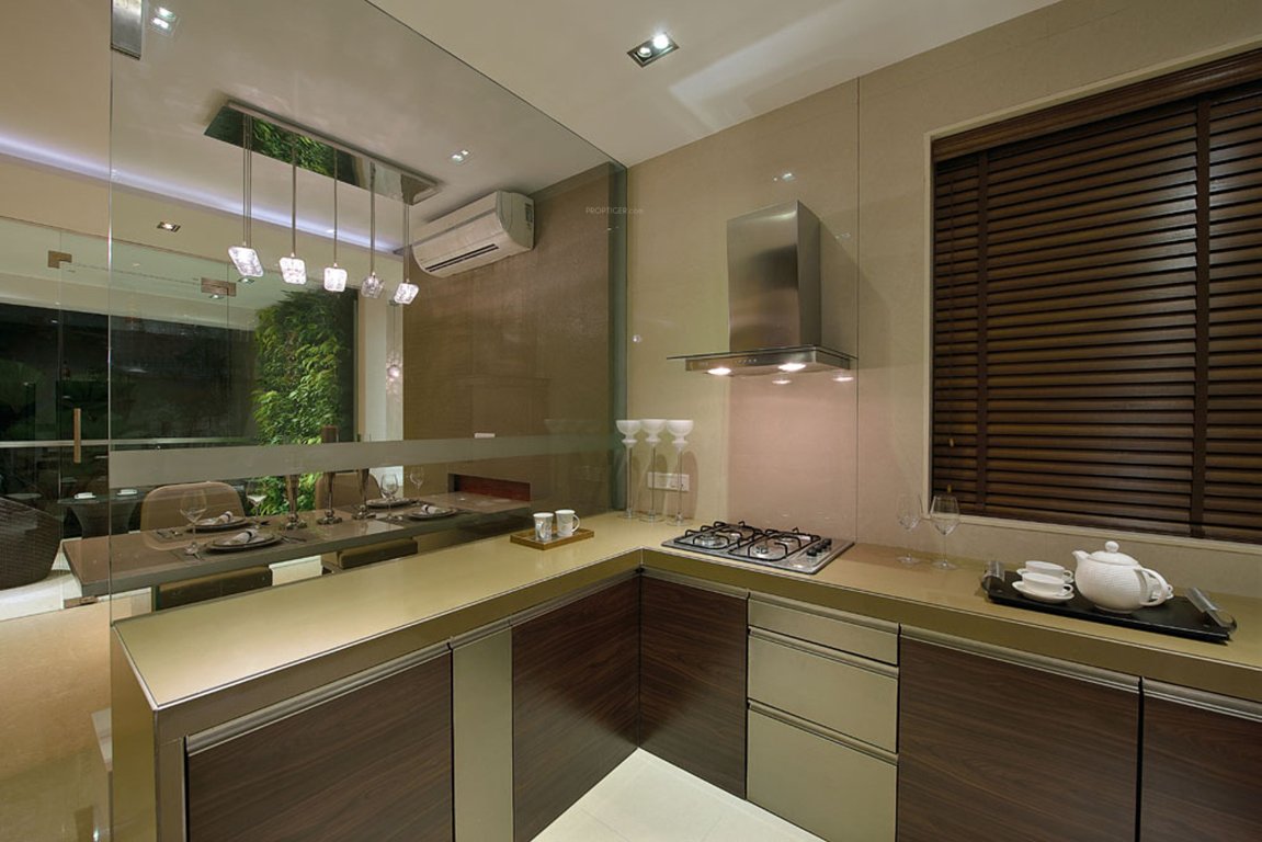  imperia Images for Main Other of Dosti Imperia