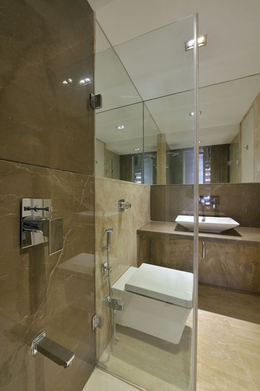  imperia Images for Main Other of Dosti Imperia