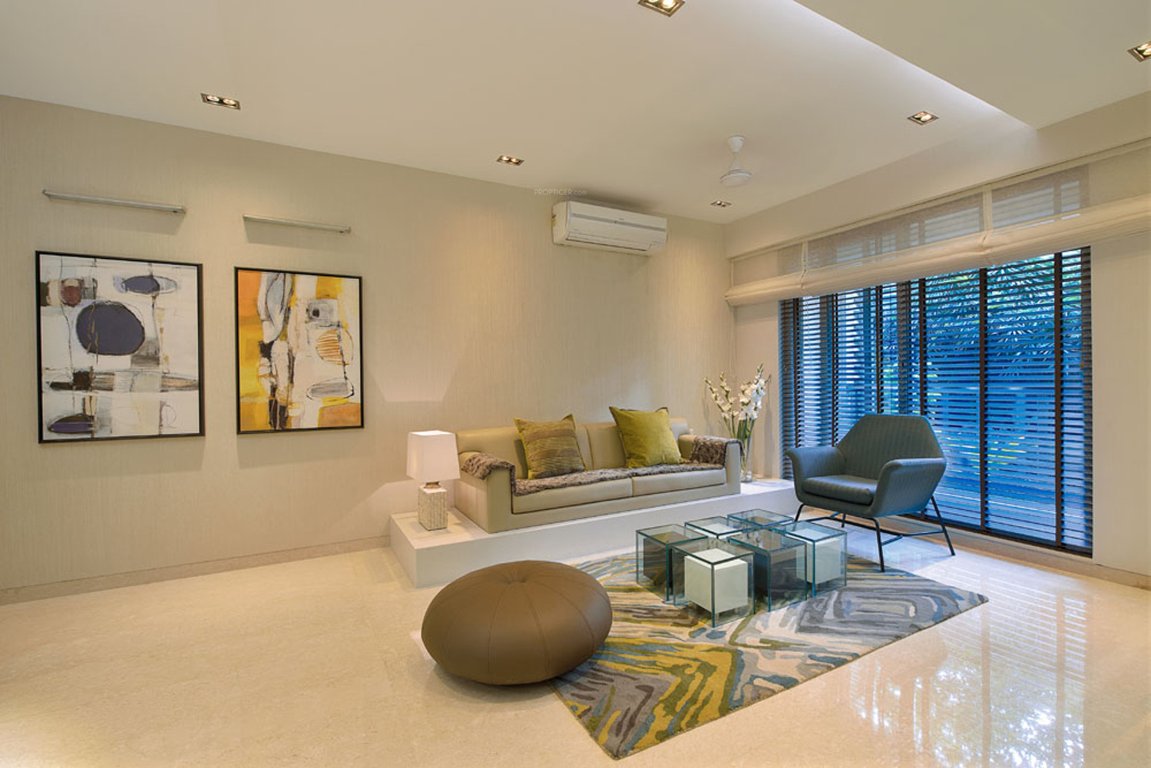  imperia Images for Main Other of Dosti Imperia