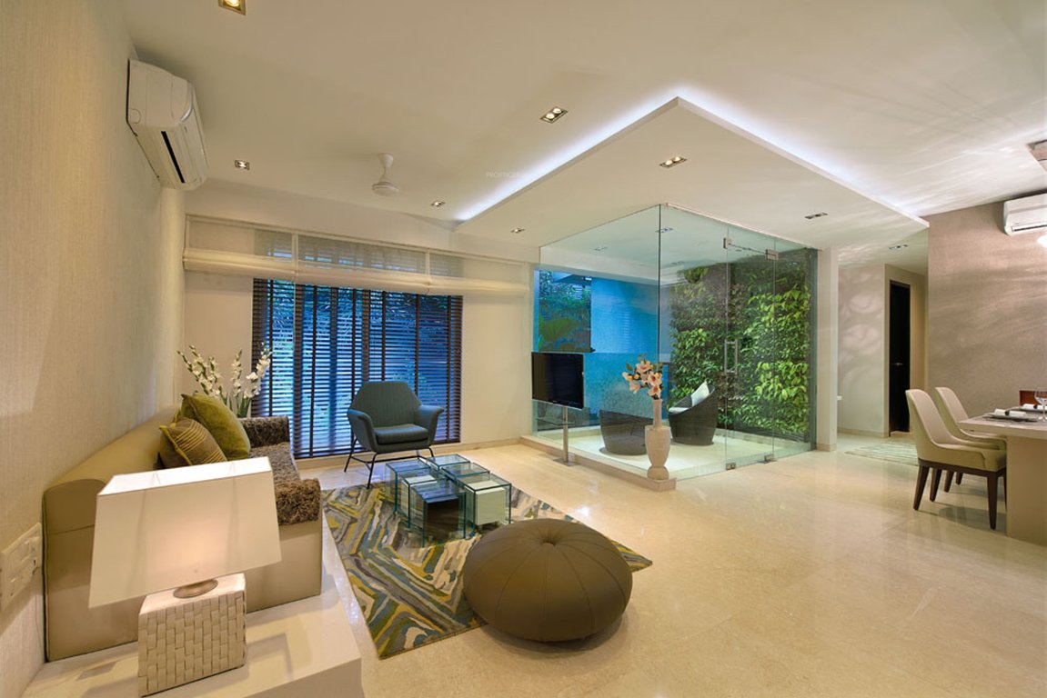  imperia Images for Main Other of Dosti Imperia