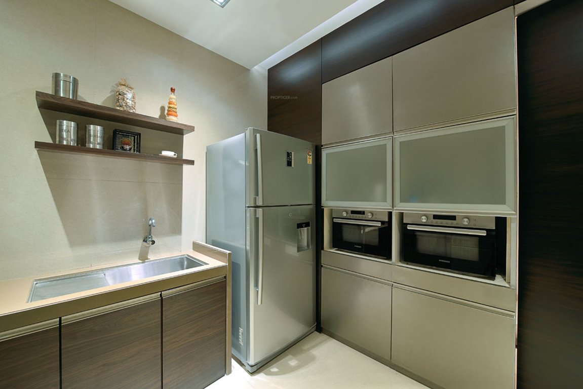  imperia Images for Main Other of Dosti Imperia