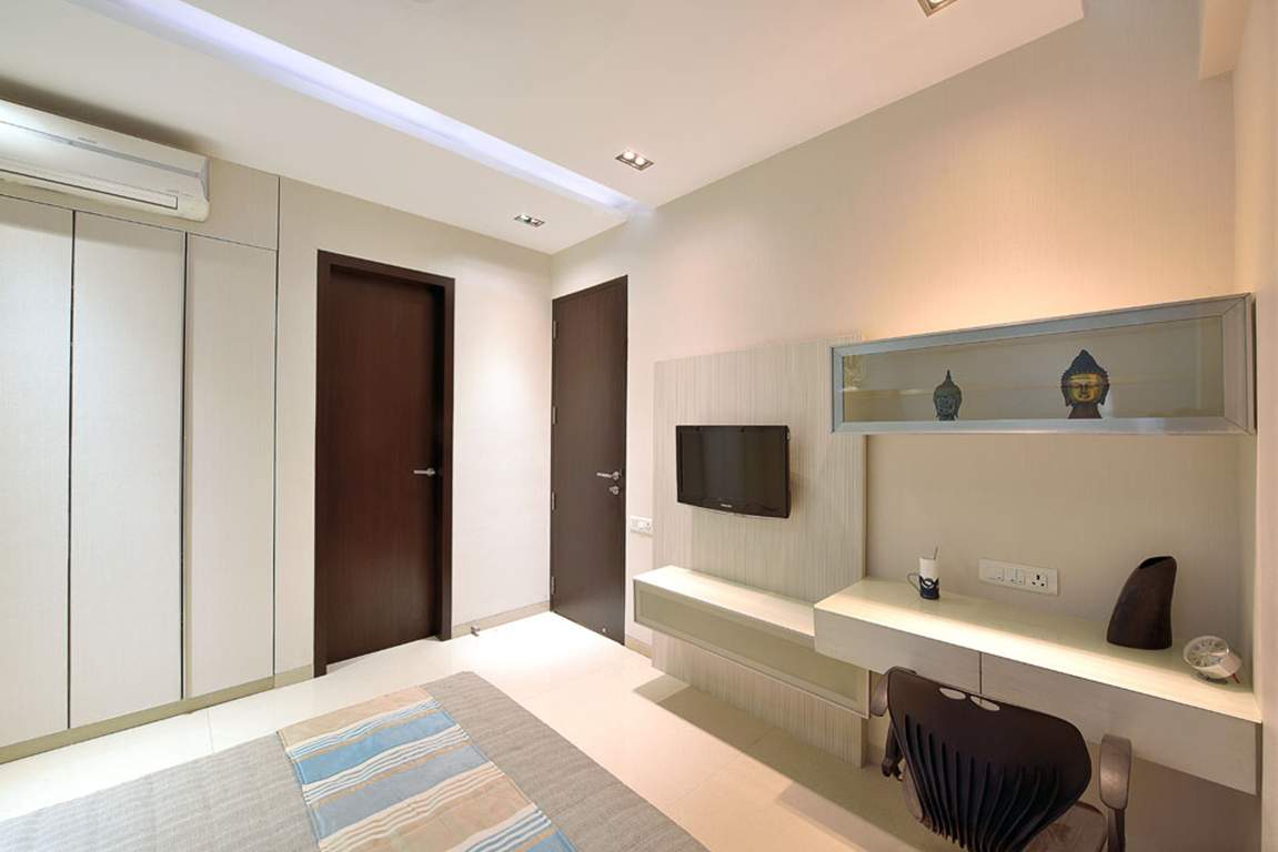  imperia Images for Main Other of Dosti Imperia