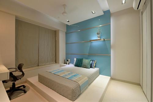  imperia Images for Main Other of Dosti Imperia