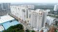 Ramky Estates Group One North