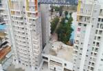 Images for Elevation of Ramky One North Images for Elevation of Ramky One North