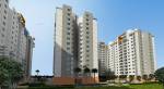 Images for Elevation of Ramky One North Images for Elevation of Ramky One North