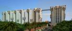 Images for Elevation of Ramky One North Images for Elevation of Ramky One North