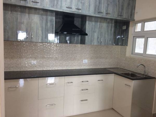 Kitchen one-north Kitchen