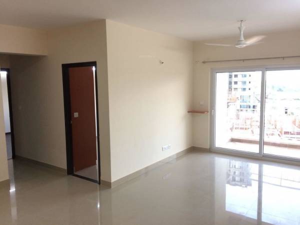 Living Area one-north Living Area