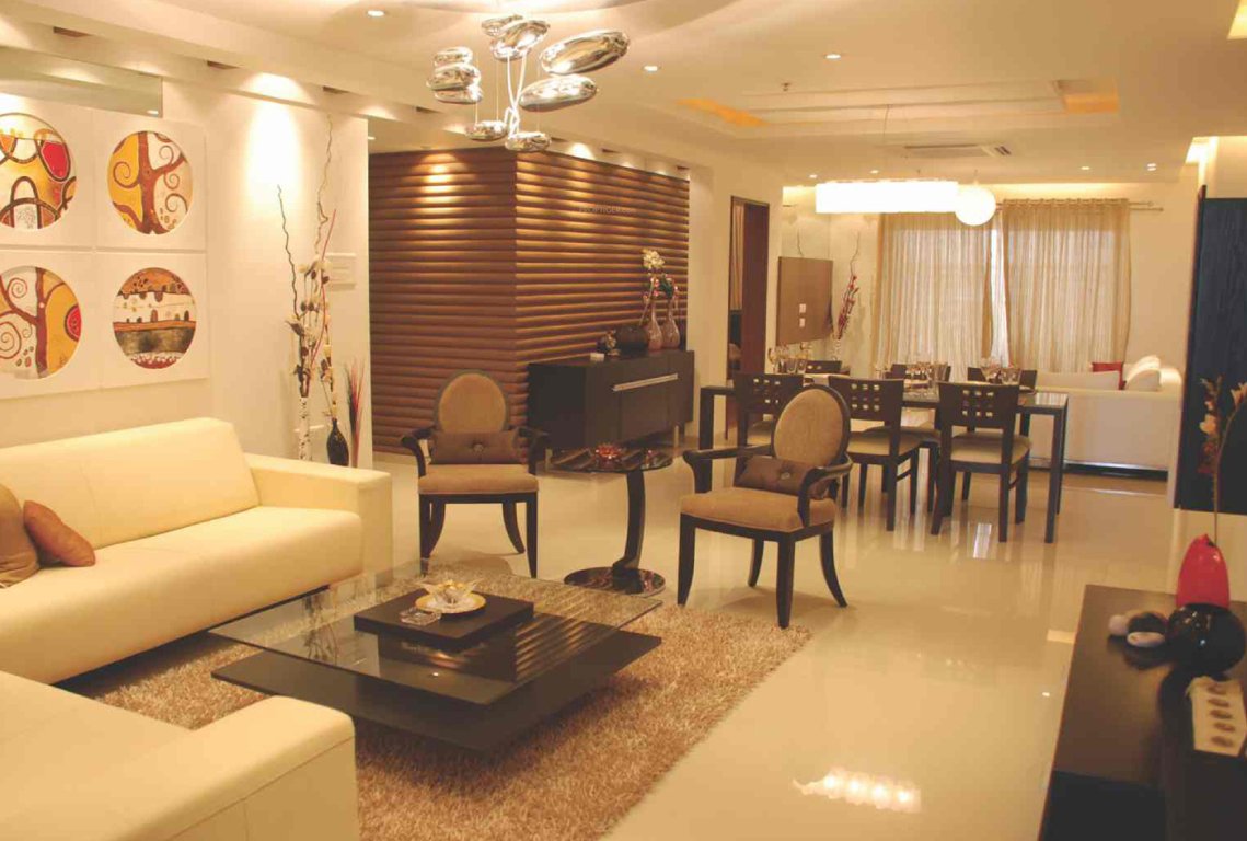 Images for Main Other of Ramky One North