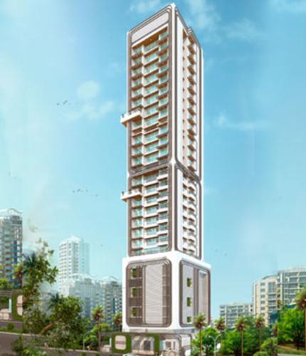 Images for Elevation of Ekta Invictus invictus Images for Elevation of Ekta Invictus