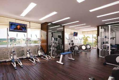 Images for Amenities of Ekta Invictus invictus Images for Amenities of Ekta Invictus
