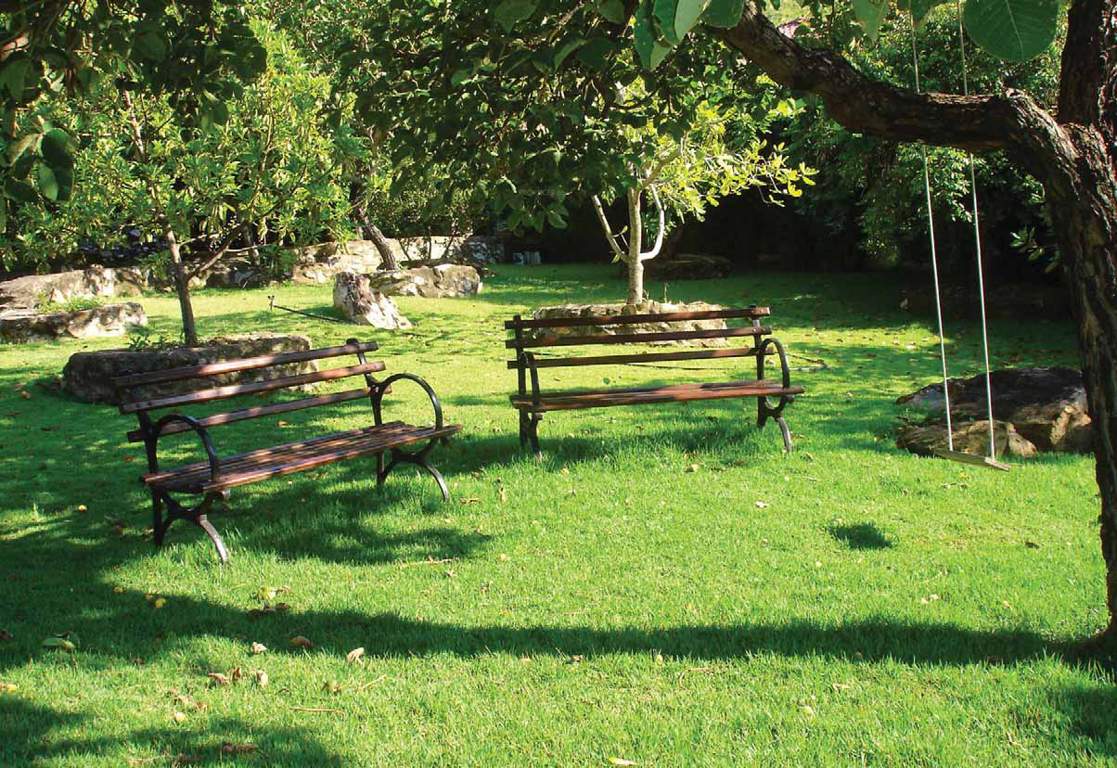 invictus Images for Amenities of Ekta Invictus