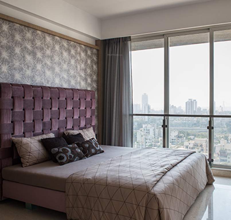 invictus Images for Main Other of Ekta Invictus