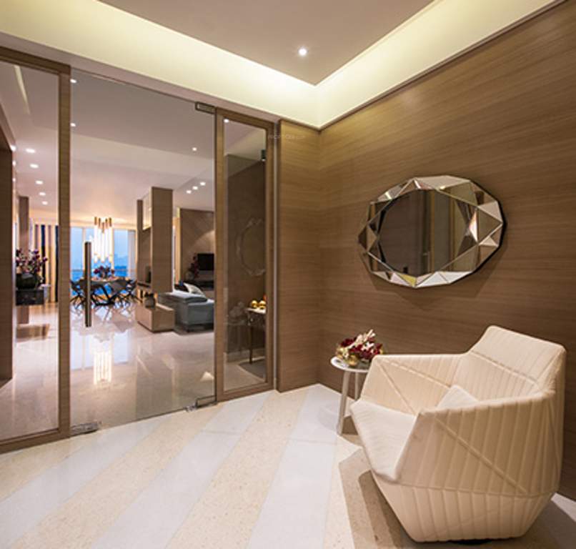 invictus Images for Main Other of Ekta Invictus